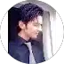  Faisal Shahzad