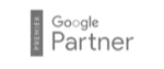 google-business-accrediation-with-skysol-media-lahore