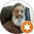 Mahmood Qureshi