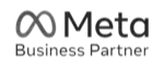 meta-business-accrediation-with-skysol-media-lahore-