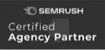 semrush-certified-agency-partner-skysol-media-lahore