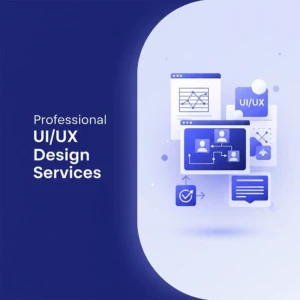 ui ux design services skysol media pakistan