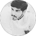  Waqee Rehman
