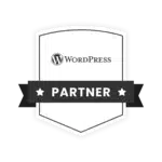 wordpress partner skysol media lahore pakistan