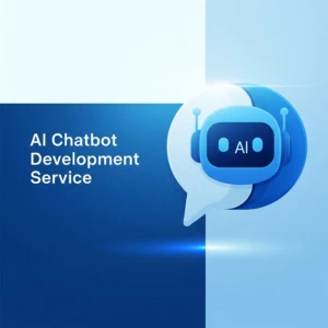 ai chatbot development services in pakistan skysol media