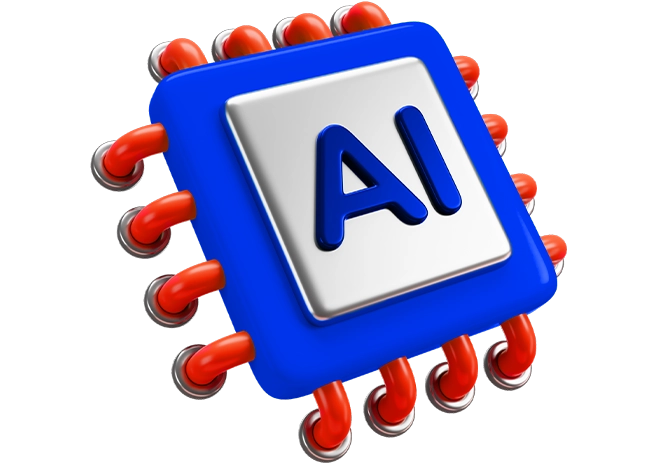 artificial intelligence services page-hero section image-skysol media pakistan