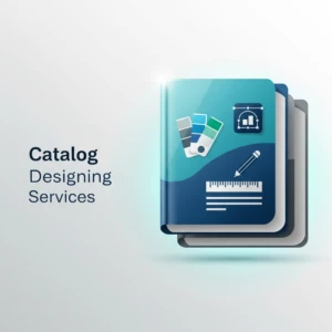 catalog designing services-product page-skysol media pakistan