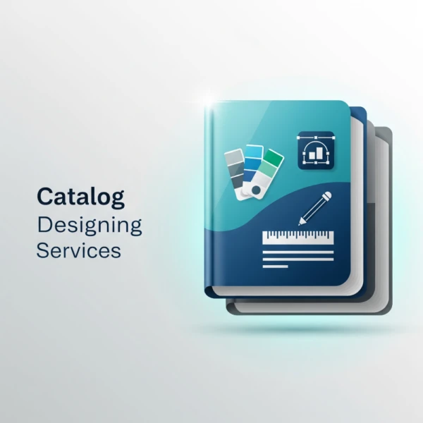 catalog designing services-product page-skysol media pakistan
