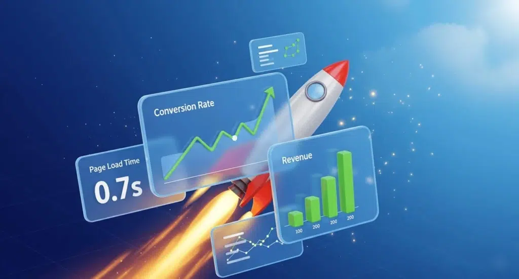 convert-more-visitors-website-speed-optimization-skysol-media-pakistan