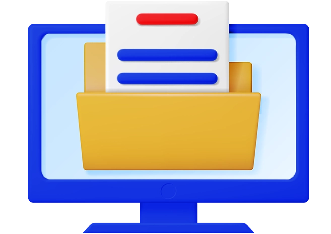 data entry services page-hero section image-skysol media pakistan