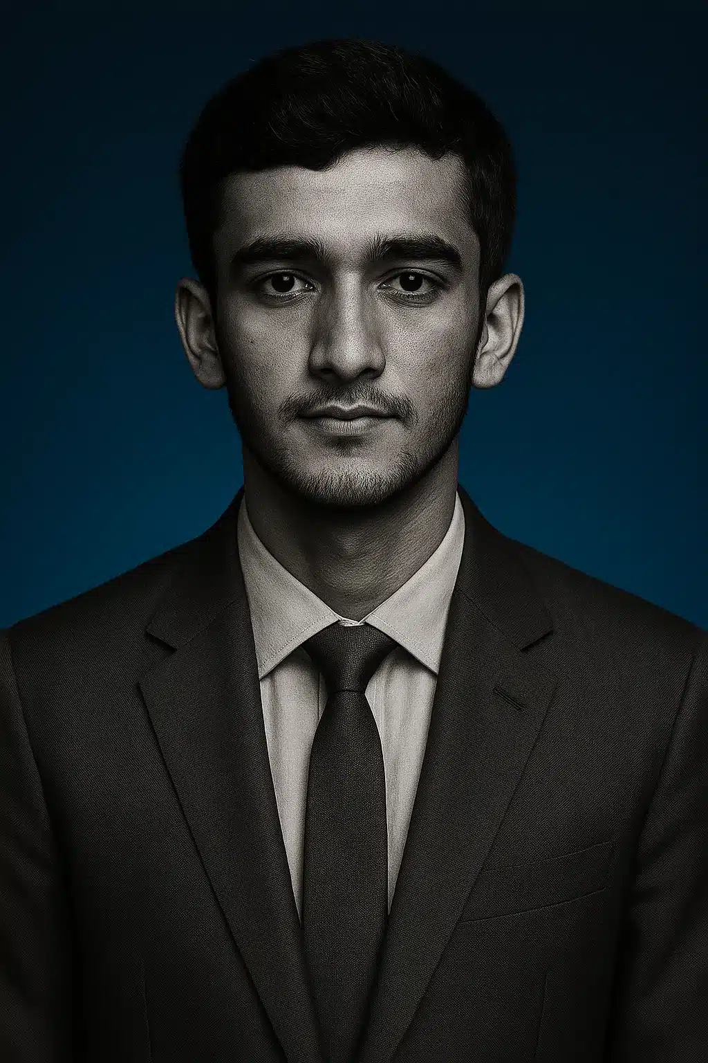 hassan ali ai expert skysol media