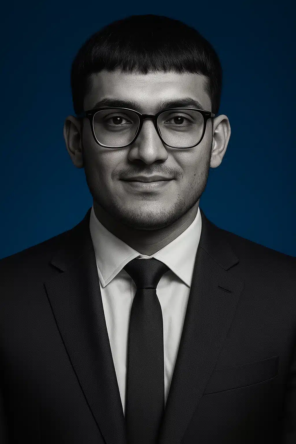 mustafa khalid web developer skysol media