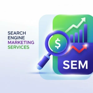 sem marketing services-product page-skysol media pakistan