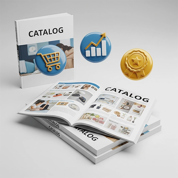 why your business needs powerful-catalogue printing-skysolmedia-pakistan