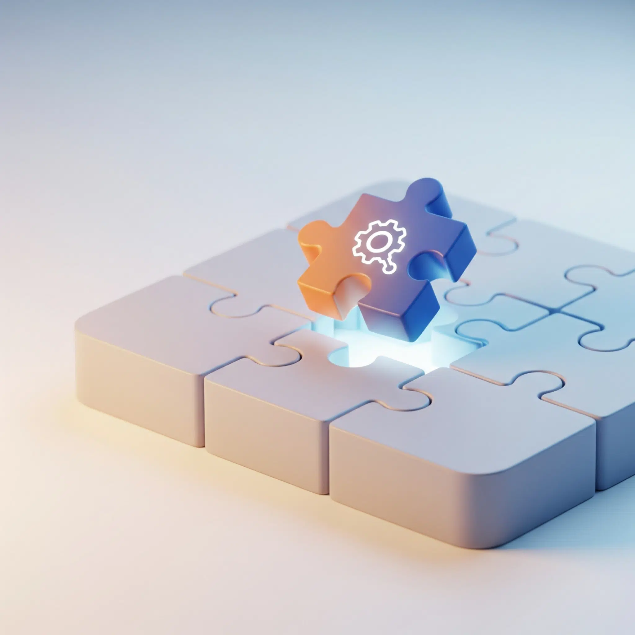 custom module development-odoo development product page-skysol media pakistan