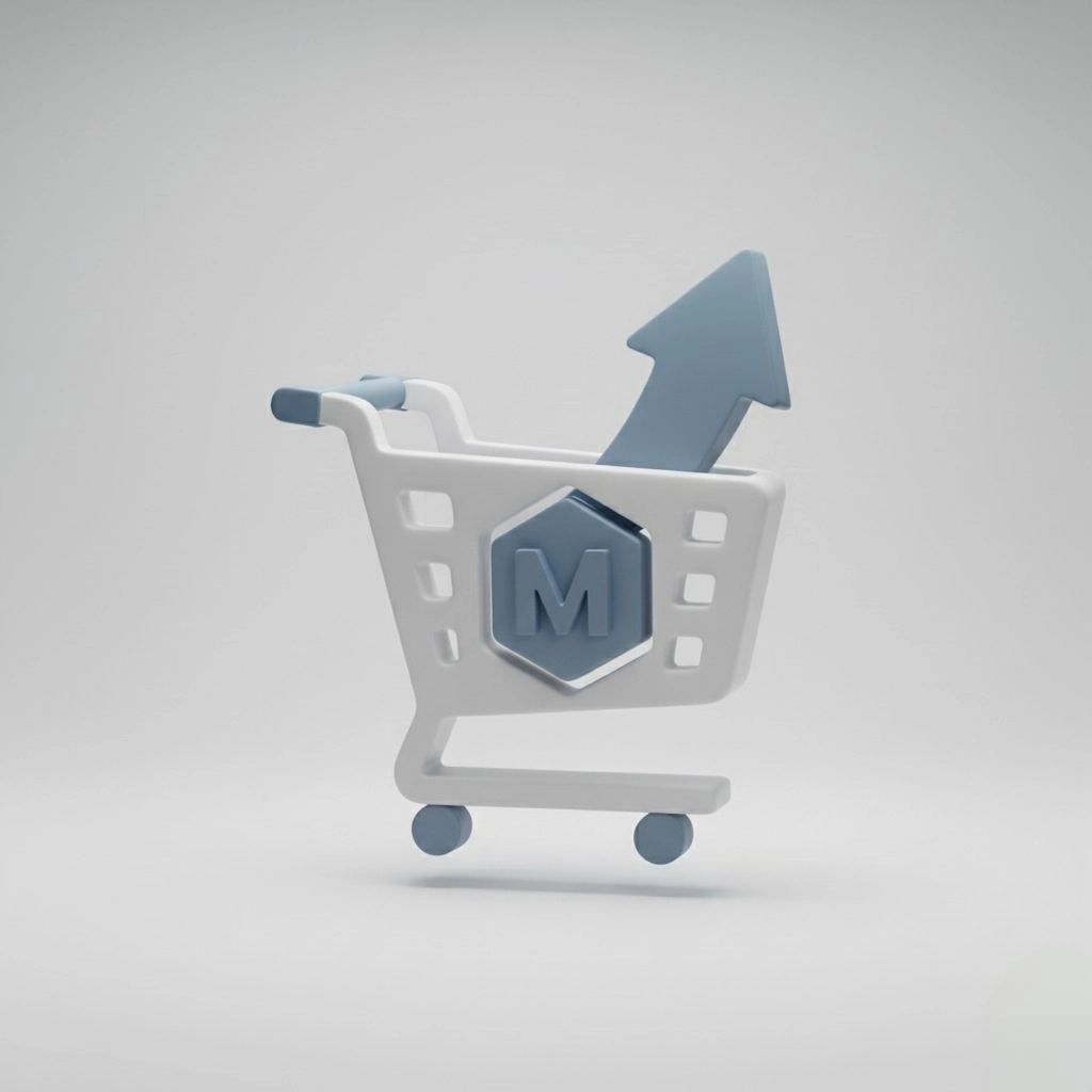 gain a competitive edge-magento product page-skysol media pakistan