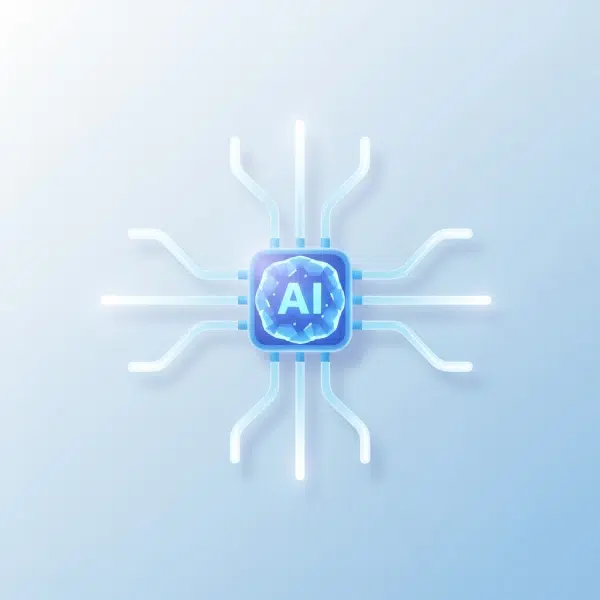 industries skysol media pakistan serve in artificial intelligence 2