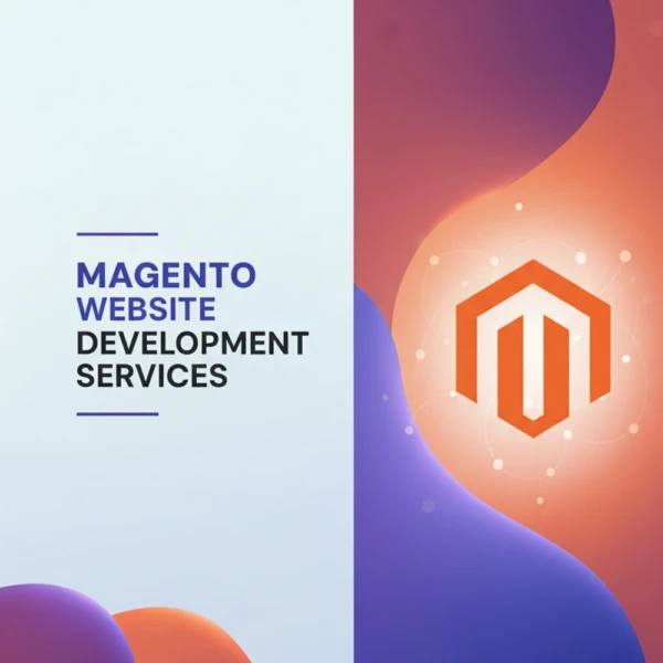 magento website development services-product page-skysol media pakistan
