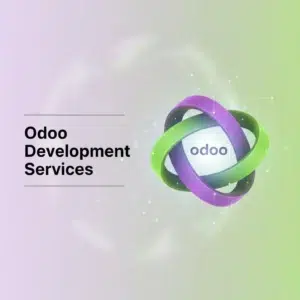 odoo development company-product page-skysol media pakistan