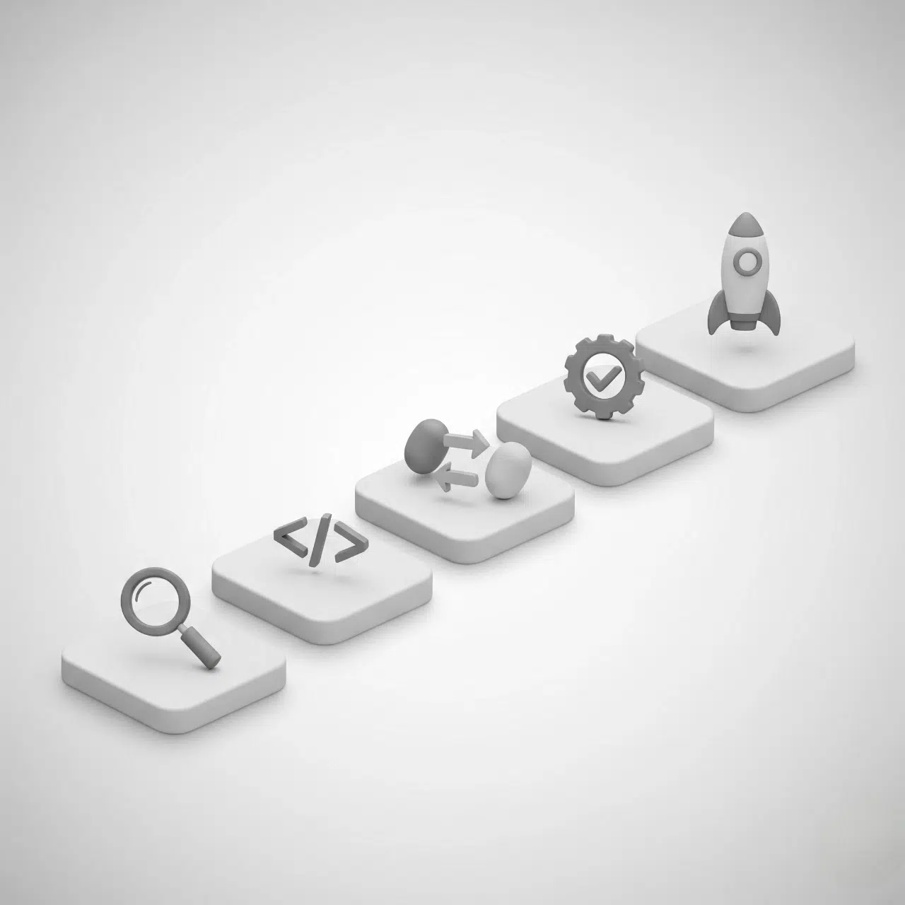 odoo development process-product page-skysol media pakistan