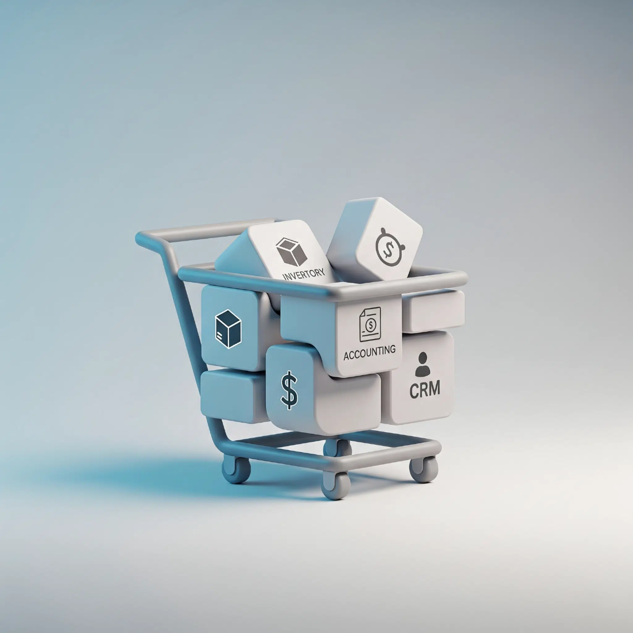 odoo e-commerce development-product page-skysol media pakistan