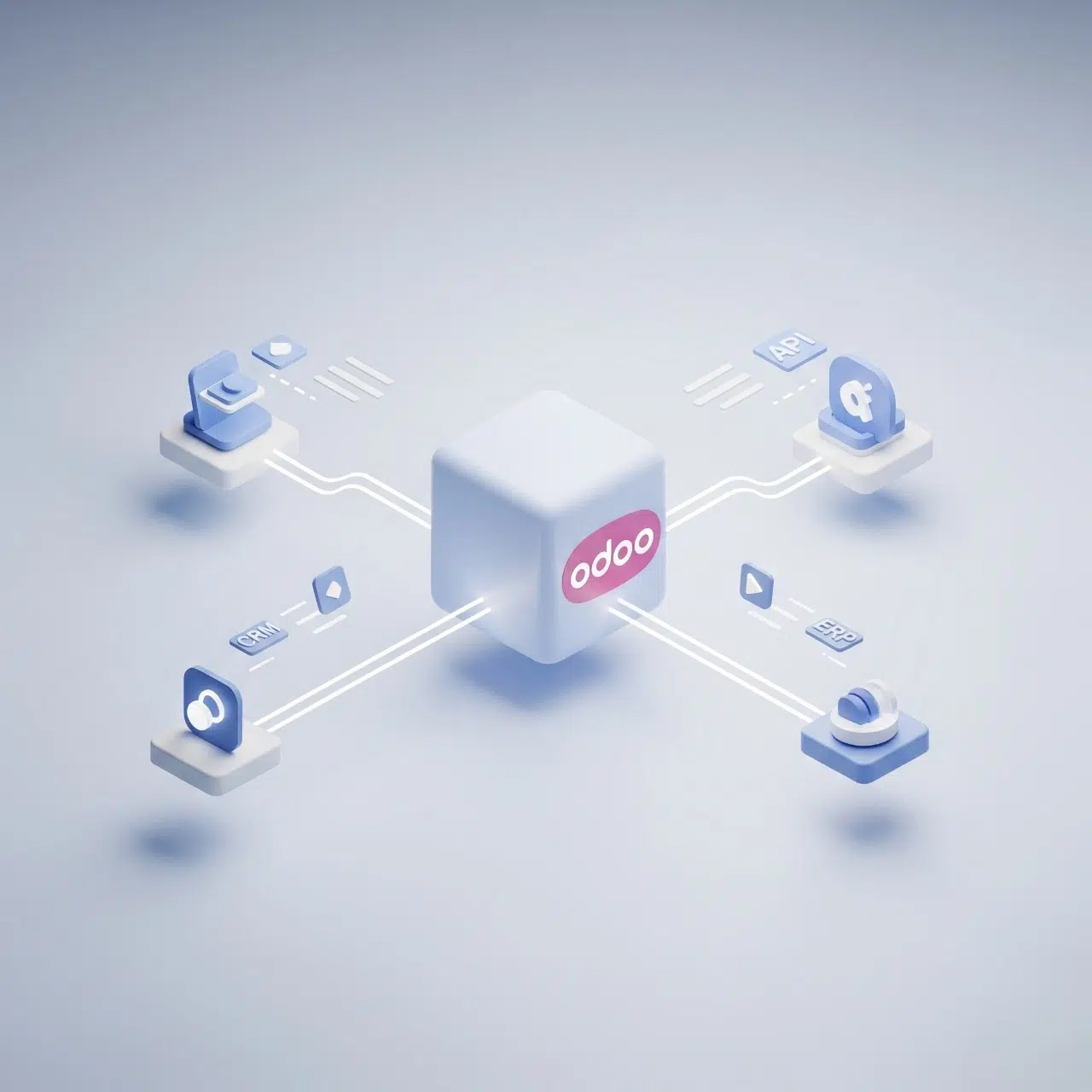 odoo integration development-product page-skysol media pakistan