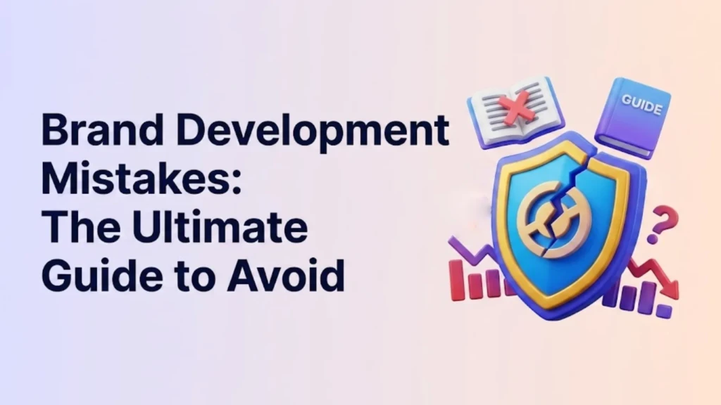brand-development-mistakes-the-ultimate-guide-to-avoid