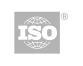 iso-certification-for-mobile-app-development-skysol-media-pakistan