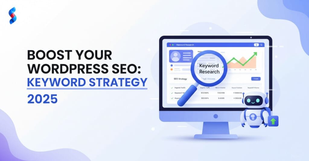 keyword research tools