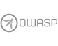 owasp-for-mobile-app-development-skysol-media-pakistan