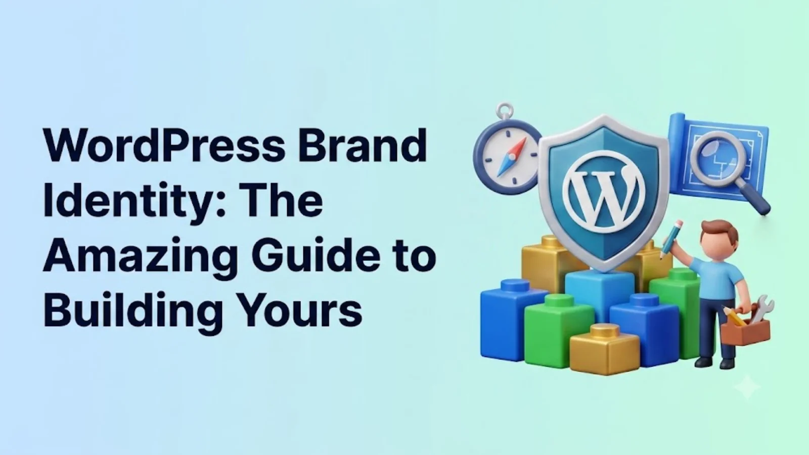 wordpress-brand-identity-the-amazing-guide-to-building-yours