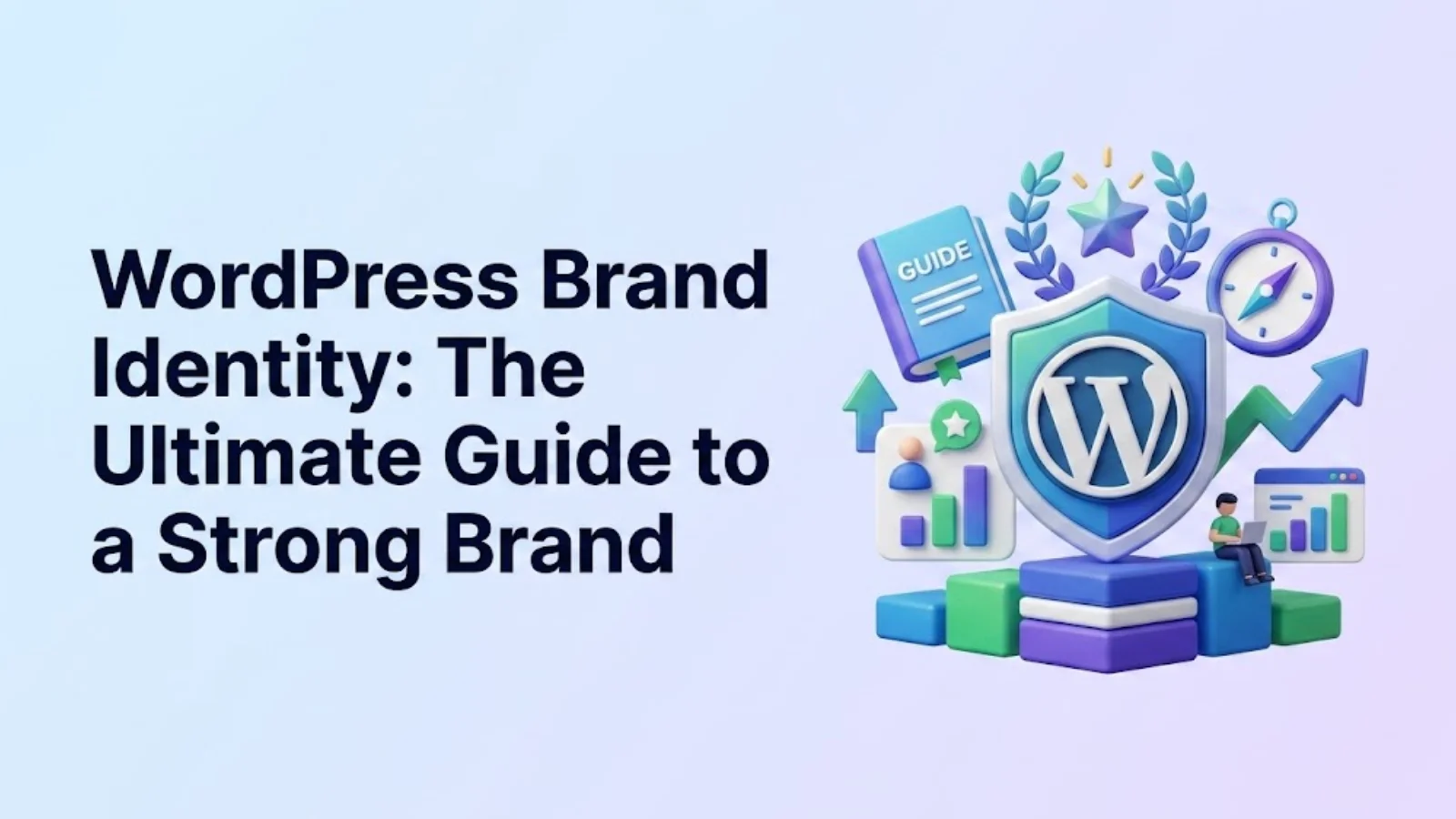 wordpress-brand-identity-the-ultimate-guide-to-a-strong-brand