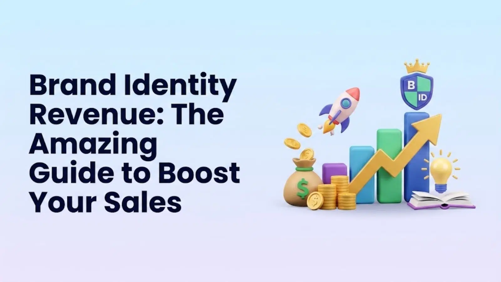 brand-identity-revenue-the-amazing-guide-to-boost-your-sales