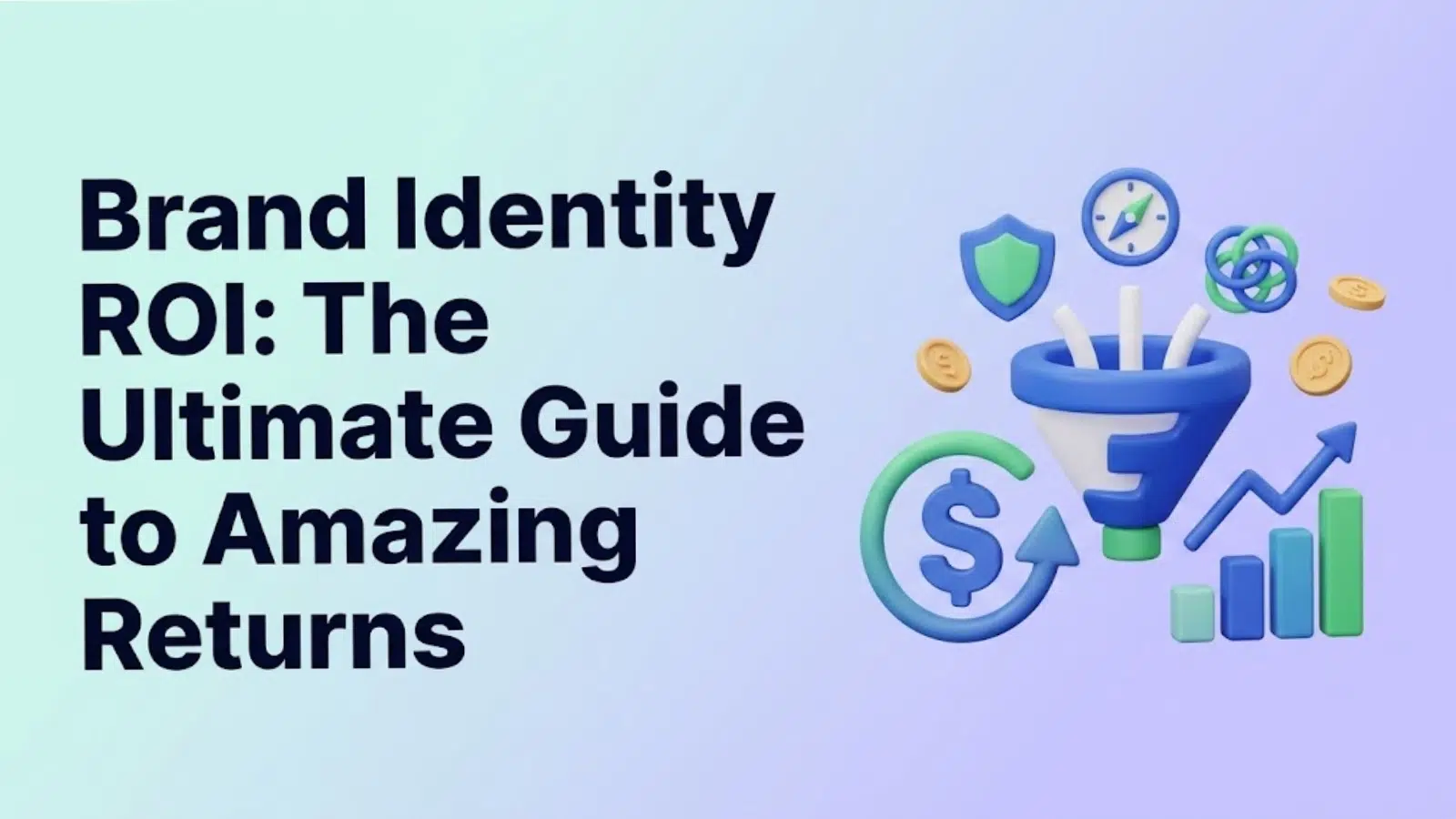 brand-identity-roi-the-ultimate-guide-to-amazing-returns