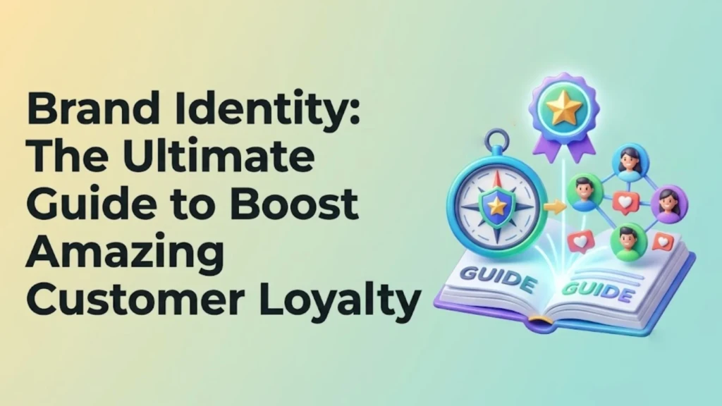 brand-identity-the-ultimate-guide-to-boost-amazing-customer-loyalty