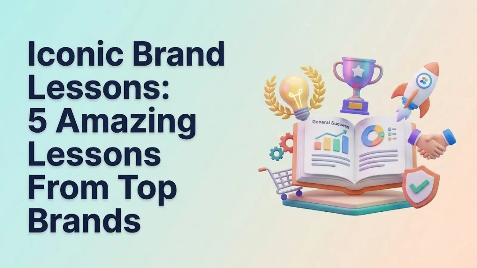 iconic-brand-lessons-5-amazing-lessons-from-top-brands