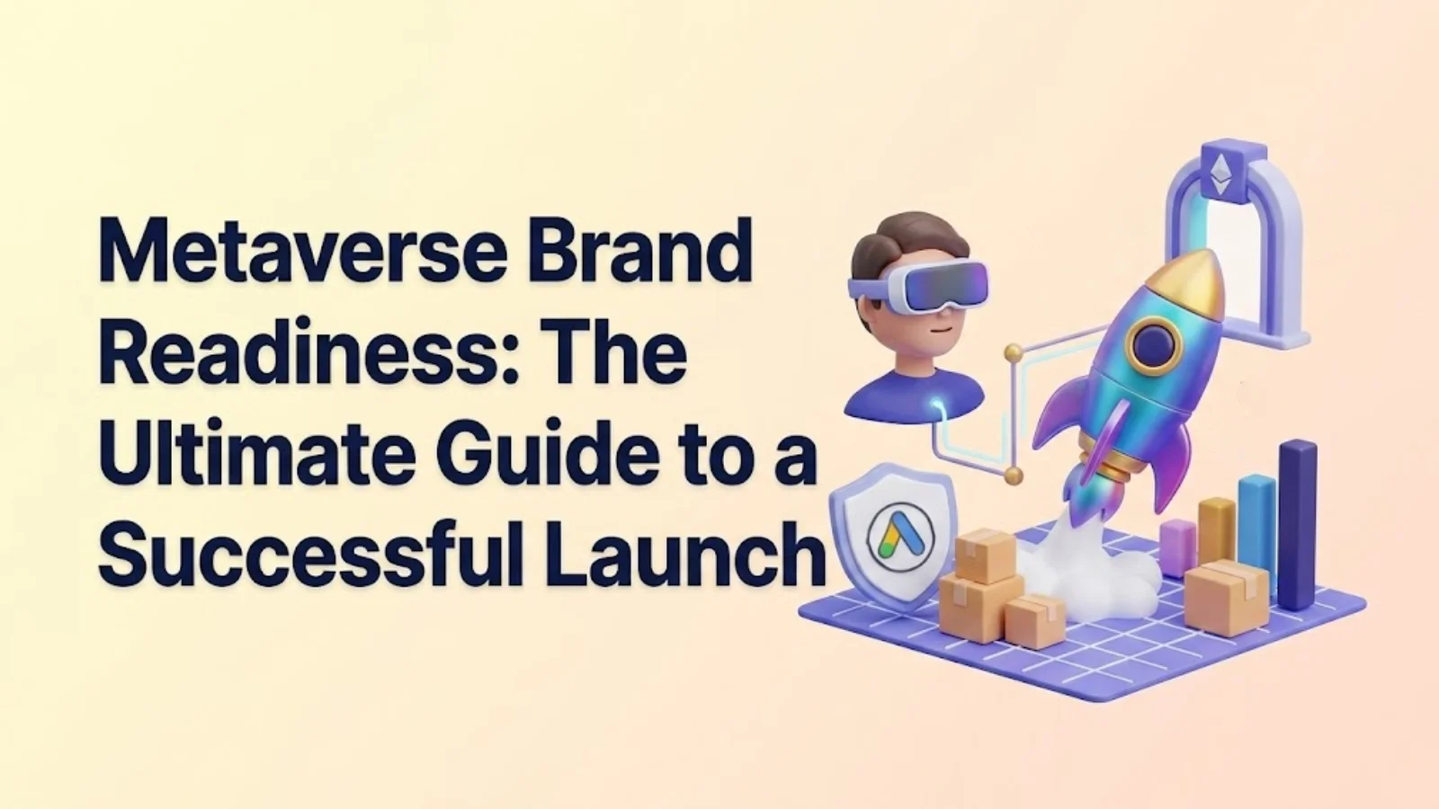 metaverse-brand-readiness-the-ultimate-guide-to-a-successful-launch