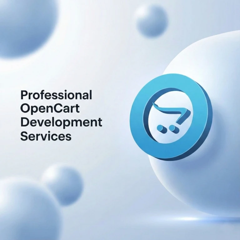 opencart development-product page-skysol media pakistan