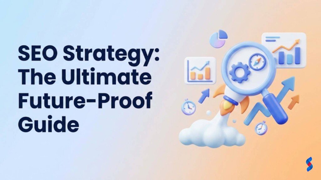 seo-strategy-the-ultimate-future-proof