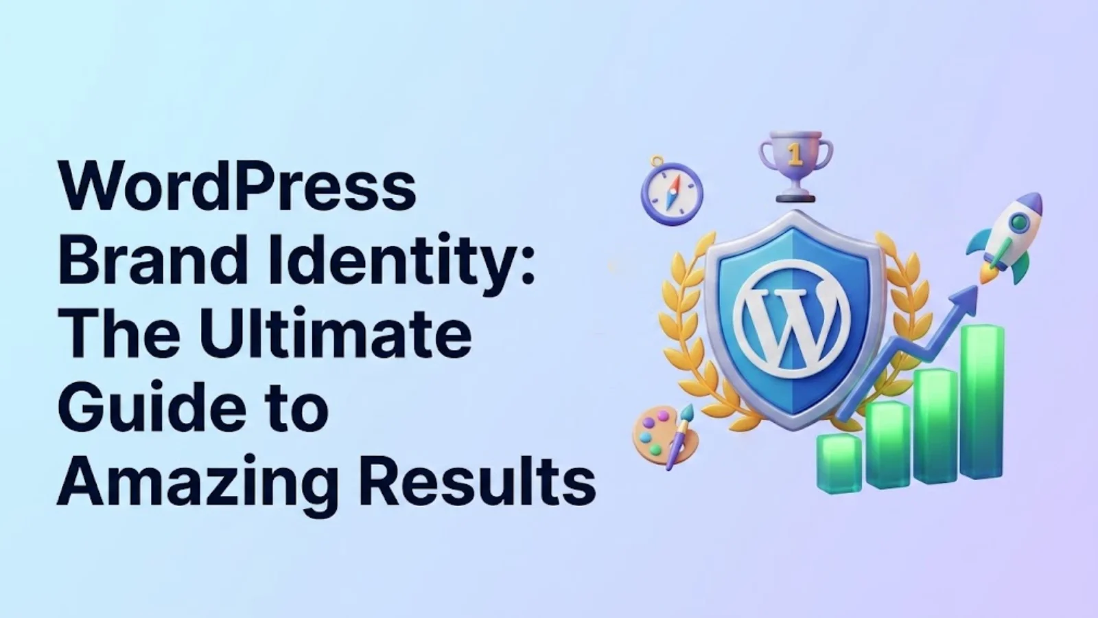 wordpress-brand-identity-the-ultimate-guide-to-amazing-results