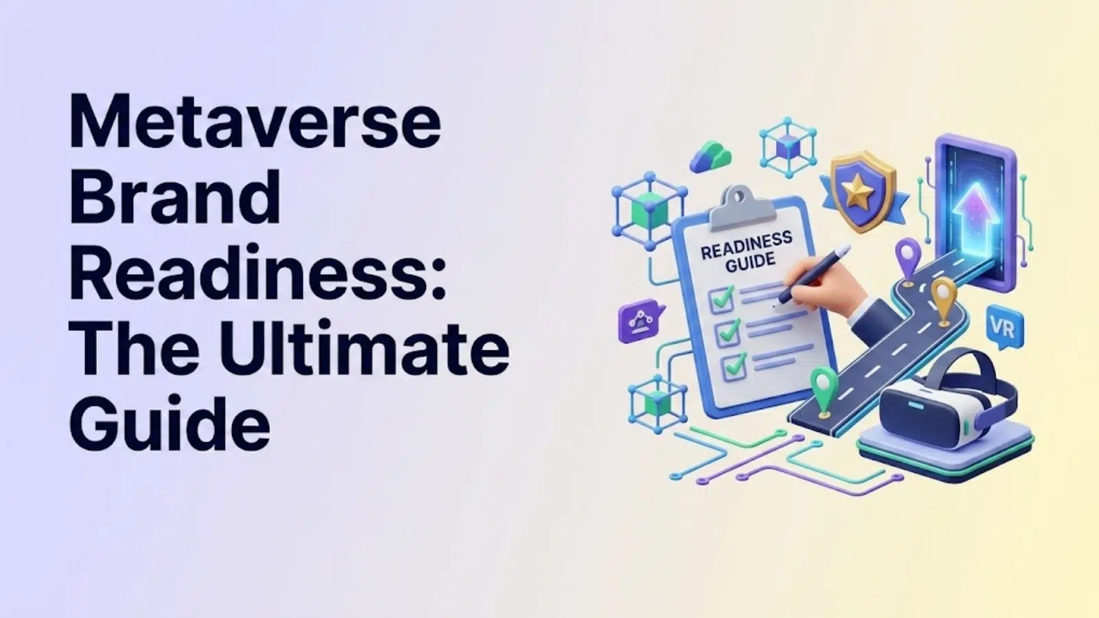 Metaverse-brand-readiness-the-ultimate-guide