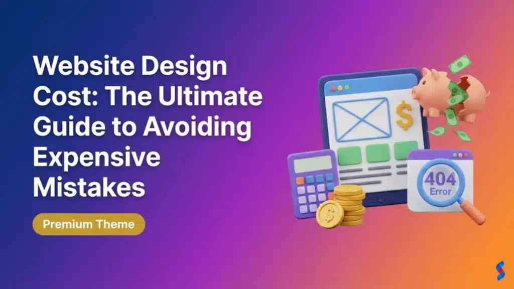 Premium Theme website-design-cost-the-ultimate-guide-to-avoiding-expensive-mistakes
