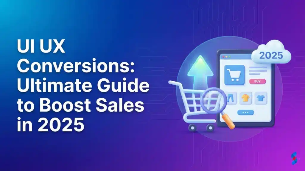 ui-ux-conversions-ultimate-guide-to-boost-sales-in-2025