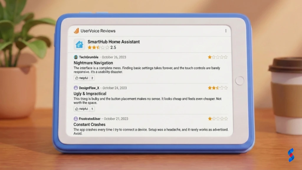 Shared Hosting: The Ultimate Guide to Its Best Use Cases in 2025 4 a-graph-showing-website-loading-times-under-different-traffic-conditions-on-a-shared