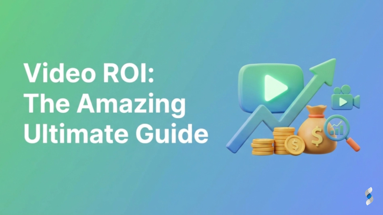 video-ro-the-amazing-ultimate-guide