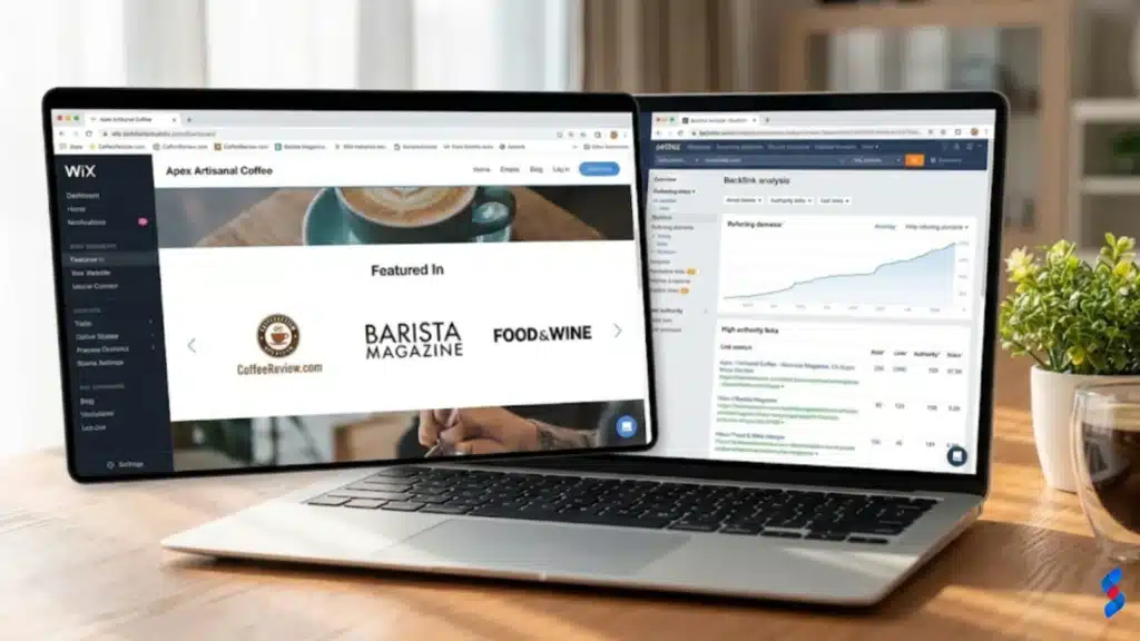 -a-wix-website-that-has-built-a-strong-backlink-profilefeaturing-links-from-reputable-websites-in-its-industry.]