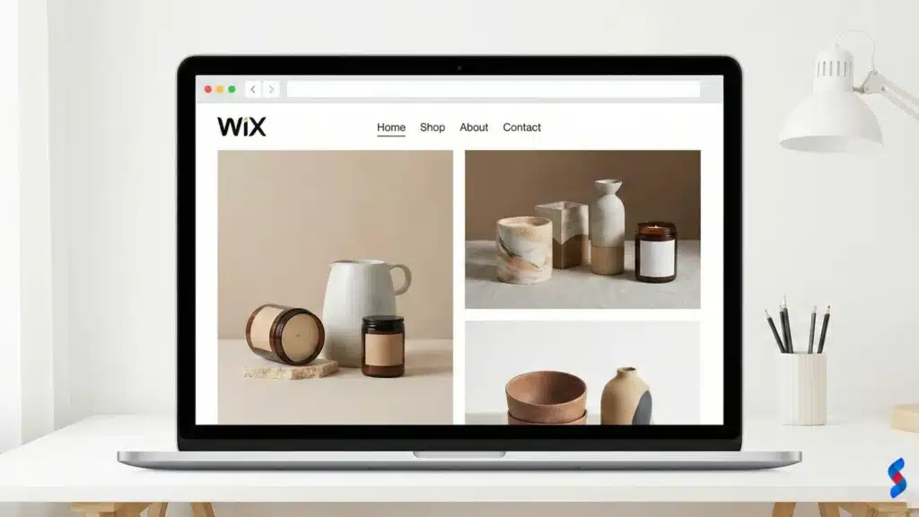 -a-wix-website-with-a-clean-and-modern-design-featuring-high-quality-images-and-a-user-friendly-layout.]