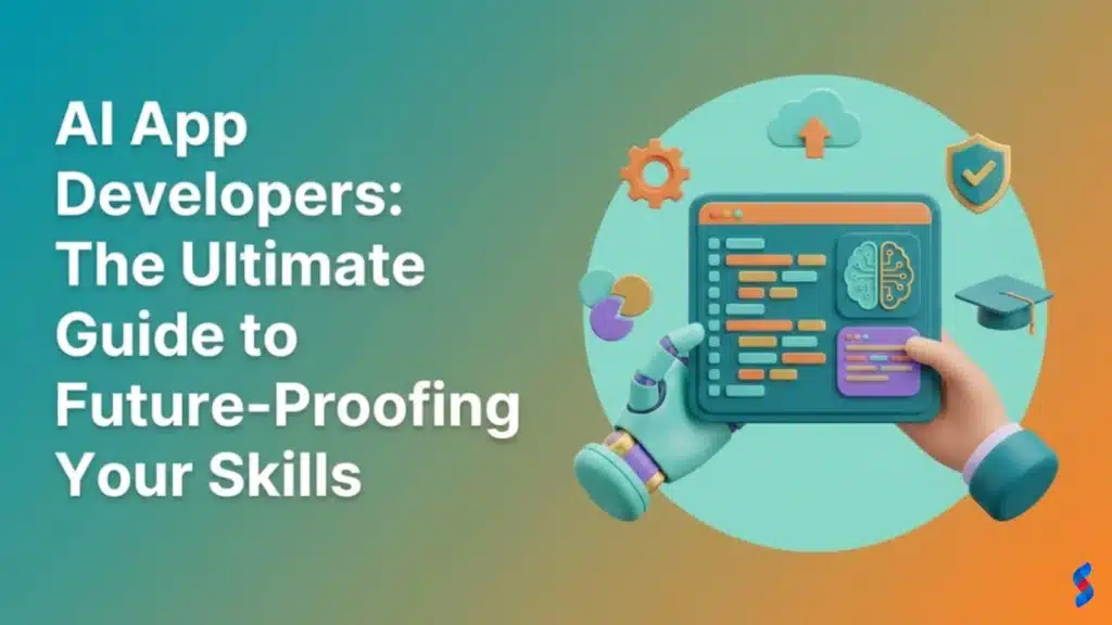 ai-app-developers-the-ultimate-guide-to-future-proofing-your-skills