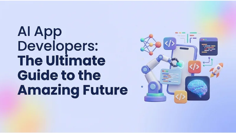 ai-app-developers-the-ultimate-guide-to-the-amazing-future