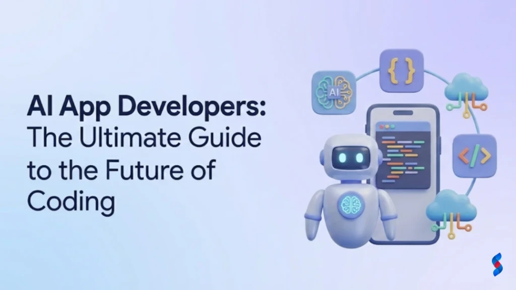 ai-app-developers-the-ultimate-guide-to-the-future-of-coding